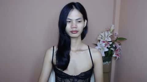 venus cute online show from November 16, 2025, 10:26 pm