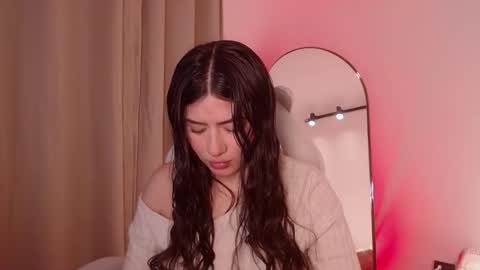 venus_art11 online show from September 10, 2025, 3:28 am