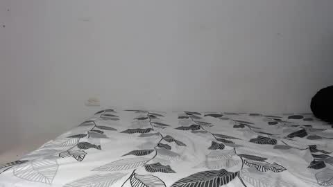 Snapshot of venus_menoza chatting on December 7, 2024, 10:06 pm venus_menoza online show from December 7, 2024, 10:06 pm