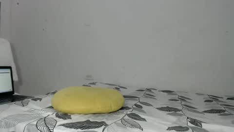 Snapshot of venus_menoza chatting on December 14, 2024, 1:06 am venus_menoza online show from December 14, 2024, 1:06 am