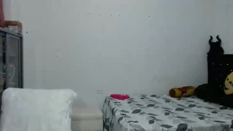 Snapshot of venus_menoza chatting on December 27, 2024, 3:26 pm venus_menoza online show from December 27, 2024, 3:26 pm