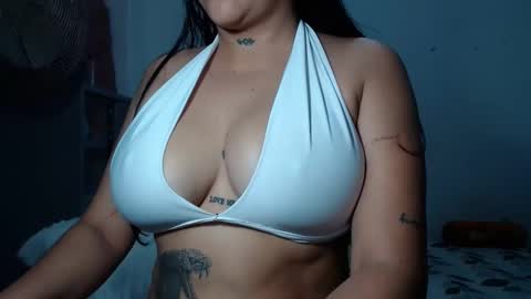 Snapshot of venus_menoza chatting on December 29, 2024, 2:42 pm venus_menoza online show from December 29, 2024, 2:42 pm