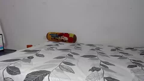 Snapshot of venus_menoza chatting on December 31, 2024, 9:21 am venus_menoza online show from December 31, 2024, 9:21 am