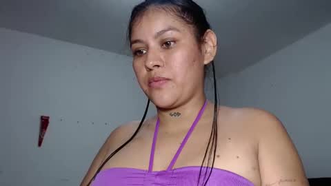 Snapshot of venus_menoza chatting on February 13, 2025, 4:39 pm venus_menoza online show from February 13, 2025, 4:39 pm