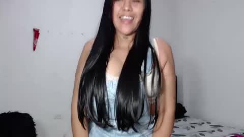 Snapshot of venus_menoza chatting on February 23, 2025, 2:57 pm venus_menoza online show from February 23, 2025, 2:57 pm