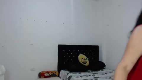 Snapshot of venus_menoza chatting on March 3, 2025, 12:58 pm venus_menoza online show from March 3, 2025, 12:58 pm