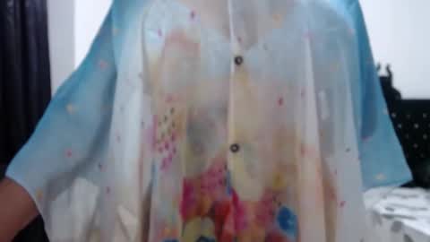 Snapshot of venus_menoza chatting on September 15, 2025, 1:22 pm venus_menoza online show from September 15, 2025, 1:22 pm