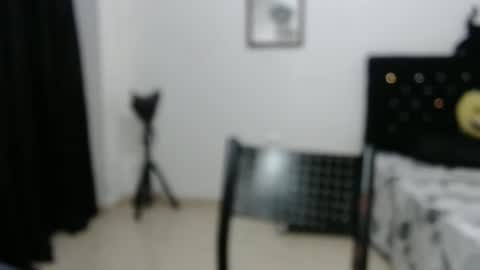 Snapshot of venus_menoza chatting on September 24, 2025, 3:15 pm venus_menoza online show from September 24, 2025, 3:15 pm