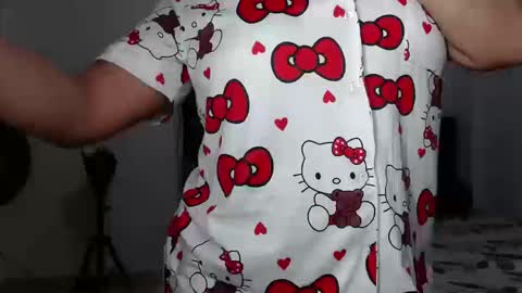 Snapshot of venus_menoza chatting on October 17, 2025, 9:50 pm venus_menoza online show from October 17, 2025, 9:50 pm