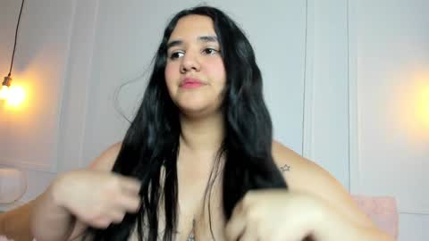 Sofi online show from December 24, 2024, 10:44 am