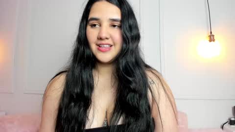 Sofi online show from January 4, 2025, 10:27 am