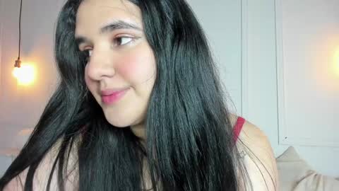 Sofi online show from January 21, 2025, 11:35 am