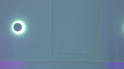Snapshot of venus_nite chatting on September 18, 2025, 12:40 pm venus_nite online show from September 18, 2025, 12:40 pm