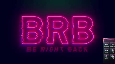 Ali aka venus p online show from October 26, 2025, 2:39 am