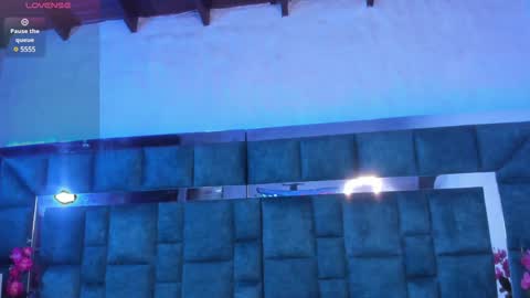 Venus online show from January 23, 2025, 1:24 pm