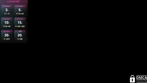 Venus online show from January 29, 2025, 12:24 pm