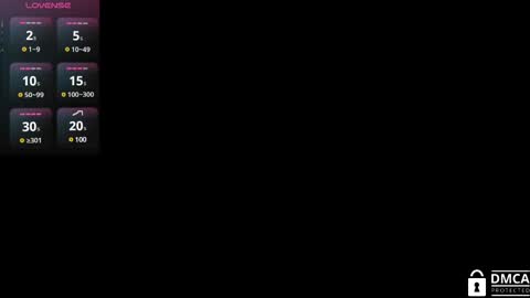 Venus online show from February 25, 2025, 12:34 pm