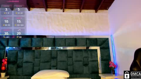 Venus online show from February 28, 2025, 11:36 am