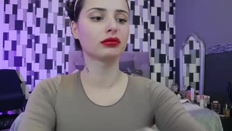 Snapshot of venusinylons chatting on November 15, 2025, 2:02 pm venusinylons online show from November 15, 2025, 2:02 pm