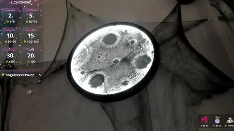 Snapshot of venuss_03 chatting on November 2, 2025, 3:36 pm venuss_03 online show from November 2, 2025, 3:36 pm