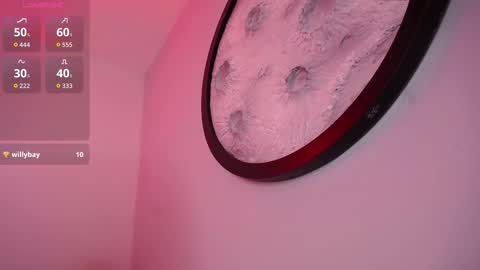 Snapshot of venuss_03 chatting on November 21, 2025, 4:49 pm venuss_03 online show from November 21, 2025, 4:49 pm