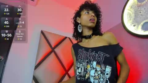 Snapshot of venuss_03 chatting on November 26, 2025, 3:40 am venuss_03 online show from November 26, 2025, 3:40 am