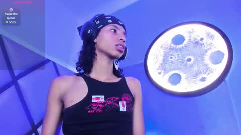 Snapshot of venuss_03 chatting on November 28, 2025, 3:53 am venuss_03 online show from November 28, 2025, 3:53 am