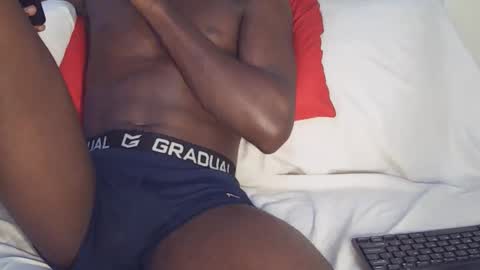 Snapshot of vera_bliss21 chatting on November 27, 2025, 11:34 am vera_bliss21 online show from November 27, 2025, 11:34 am