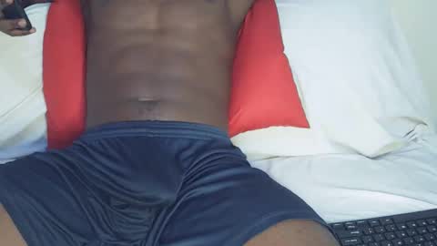 Snapshot of vera_bliss21 chatting on November 30, 2025, 7:01 am vera_bliss21 online show from November 30, 2025, 7:01 am