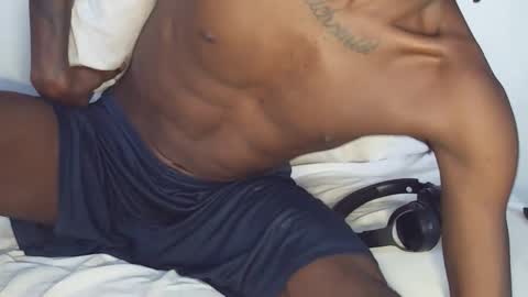 Snapshot of vera_bliss21 chatting on December 4, 2025, 6:44 am vera_bliss21 online show from December 4, 2025, 6:44 am