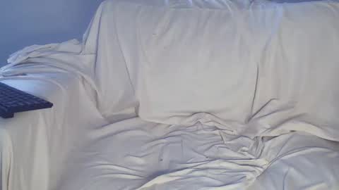 Snapshot of vera_bliss21 chatting on December 19, 2025, 8:43 am vera_bliss21 online show from December 19, 2025, 8:43 am