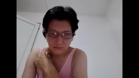 Snapshot of vera_elle chatting on September 10, 2025, 6:30 pm Vera online show from September 10, 2025, 6:30 pm
