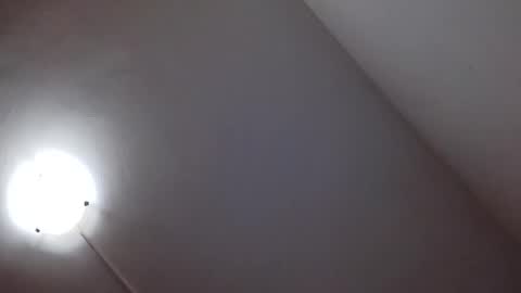 Snapshot of vera_elle chatting on October 9, 2025, 7:56 pm Vera online show from October 9, 2025, 7:56 pm