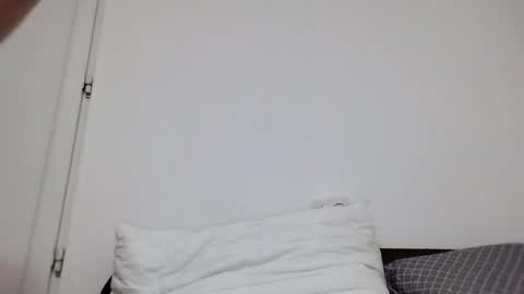 Snapshot of vera_elle chatting on October 18, 2025, 8:31 pm Vera online show from October 18, 2025, 8:31 pm