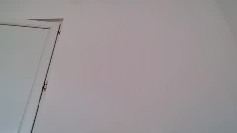 Snapshot of vera_elle chatting on October 20, 2025, 9:54 am Vera online show from October 20, 2025, 9:54 am
