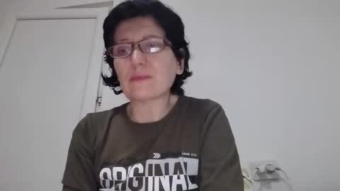 Vera online show from November 26, 2025, 7:04 pm