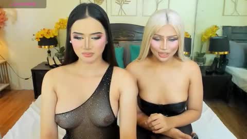 Snapshot of vera_krasovaxxx chatting on September 27, 2025, 9:25 am your1andonlySAVY online show from September 27, 2025, 9:25 am