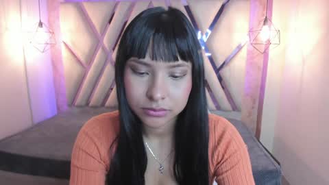 Domelipa  online show from February 3, 2025, 11:20 am