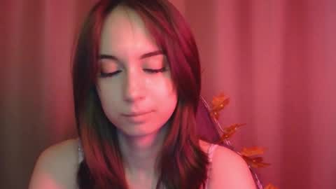 Snapshot of veralush chatting on November 10, 2025, 1:43 pm Una online show from November 10, 2025, 1:43 pm