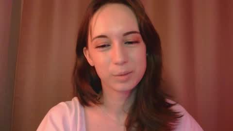 Snapshot of veralush chatting on December 4, 2025, 1:20 pm Una online show from December 4, 2025, 1:20 pm