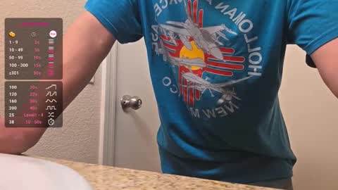 Snapshot of verdeblahblah1 chatting on November 23, 2025, 2:17 pm verdeblahblah1 online show from November 23, 2025, 2:17 pm