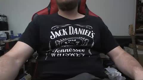 verga666lechera online show from November 18, 2025, 2:50 am