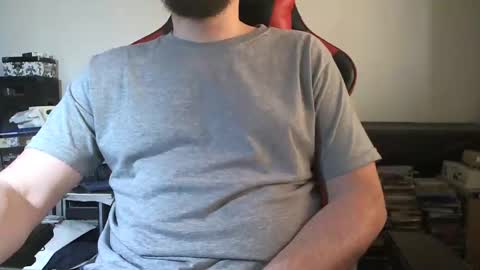 verga666lechera online show from November 23, 2025, 3:56 pm