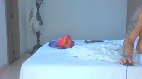 Snapshot of vergagolosa22 chatting on January 6, 2025, 10:58 pm vergagolosa22 online show from January 6, 2025, 10:58 pm