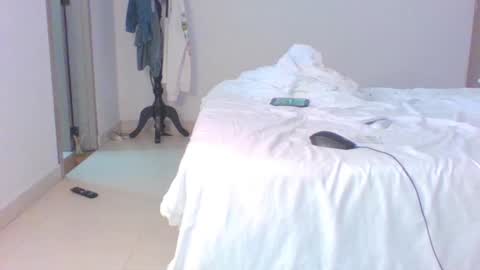 Snapshot of vergagolosa22 chatting on January 9, 2025, 3:58 am vergagolosa22 online show from January 9, 2025, 3:58 am