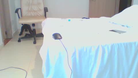 Snapshot of vergagolosa22 chatting on February 2, 2025, 8:02 am vergagolosa22 online show from February 2, 2025, 8:02 am