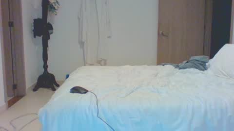 Snapshot of vergagolosa22 chatting on February 9, 2025, 7:38 am vergagolosa22 online show from February 9, 2025, 7:38 am