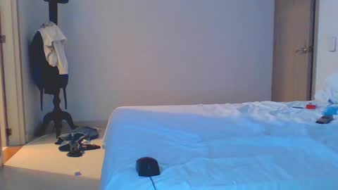 Snapshot of vergagolosa22 chatting on February 26, 2025, 2:48 am vergagolosa22 online show from February 26, 2025, 2:48 am