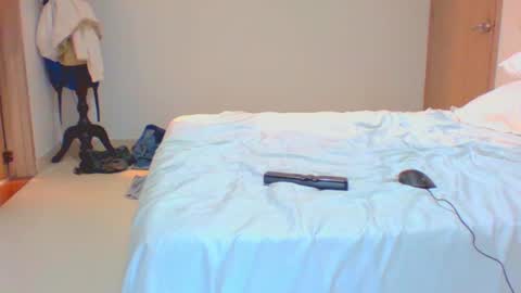 Snapshot of vergagolosa22 chatting on February 26, 2025, 7:09 am vergagolosa22 online show from February 26, 2025, 7:09 am