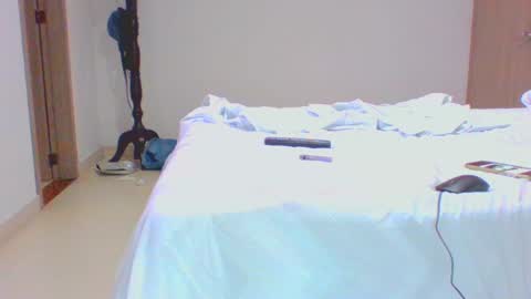 Snapshot of vergagolosa22 chatting on March 4, 2025, 7:30 am vergagolosa22 online show from March 4, 2025, 7:30 am